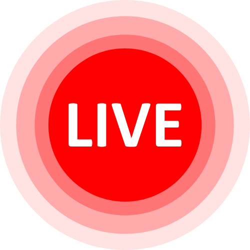 Webcam Dancing Nude